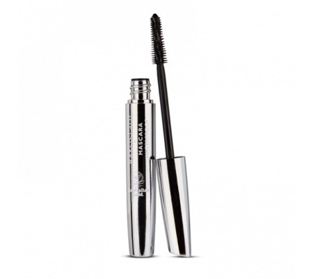 RAYSISTANT MASCARA BLACK