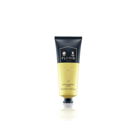 FLORIS CEFIRO CREMA MANI