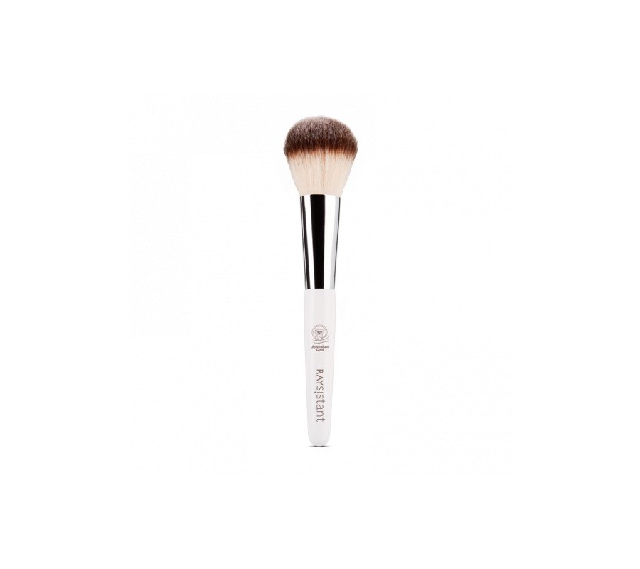 RAYSISTANT LARGE POWDER BRUSH