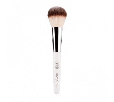 RAYSISTANT LARGE POWDER BRUSH