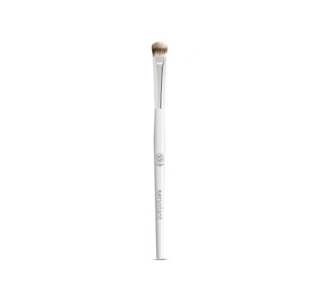 RAYSISTANT EYESHADOW BRUSH