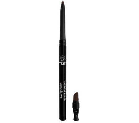 RAYSISTANT GUILTY EYEPENCIL BROWN