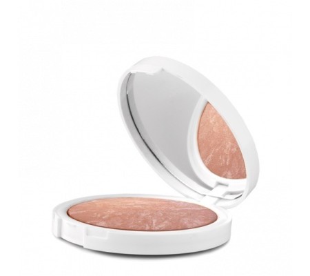 RAYSISTANT IDOL BRONZING POWDER