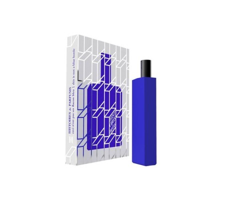 HISTOIRES DE PARFUMS THIS IS NOT A BLUE BOTTLE 1/.1