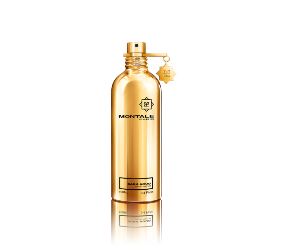 MONTALE DARK AOUD