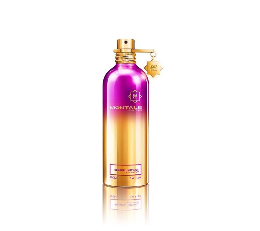 MONTALE SENSUAL INSTINCT