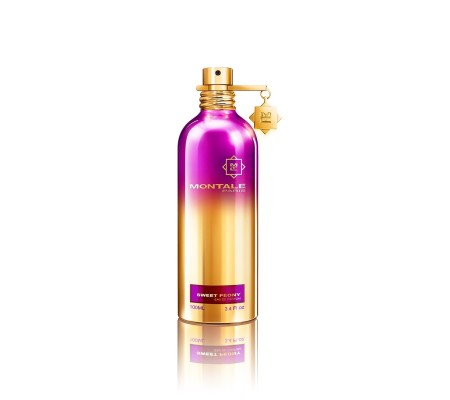 MONTALE SWEET PEONY