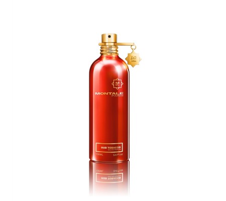 MONTALE OUD TOBACCO