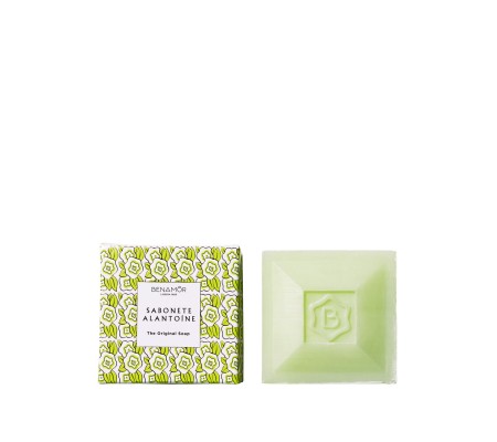 BENAMÔR ALANTOÍNE SOAP