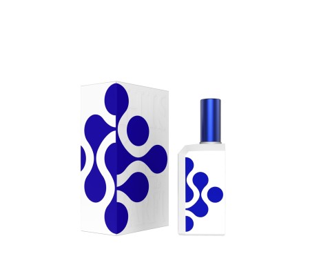 HISTOIRES DE PARFUMS THIS IS NOT A BLUE BOTTLE 1/.5