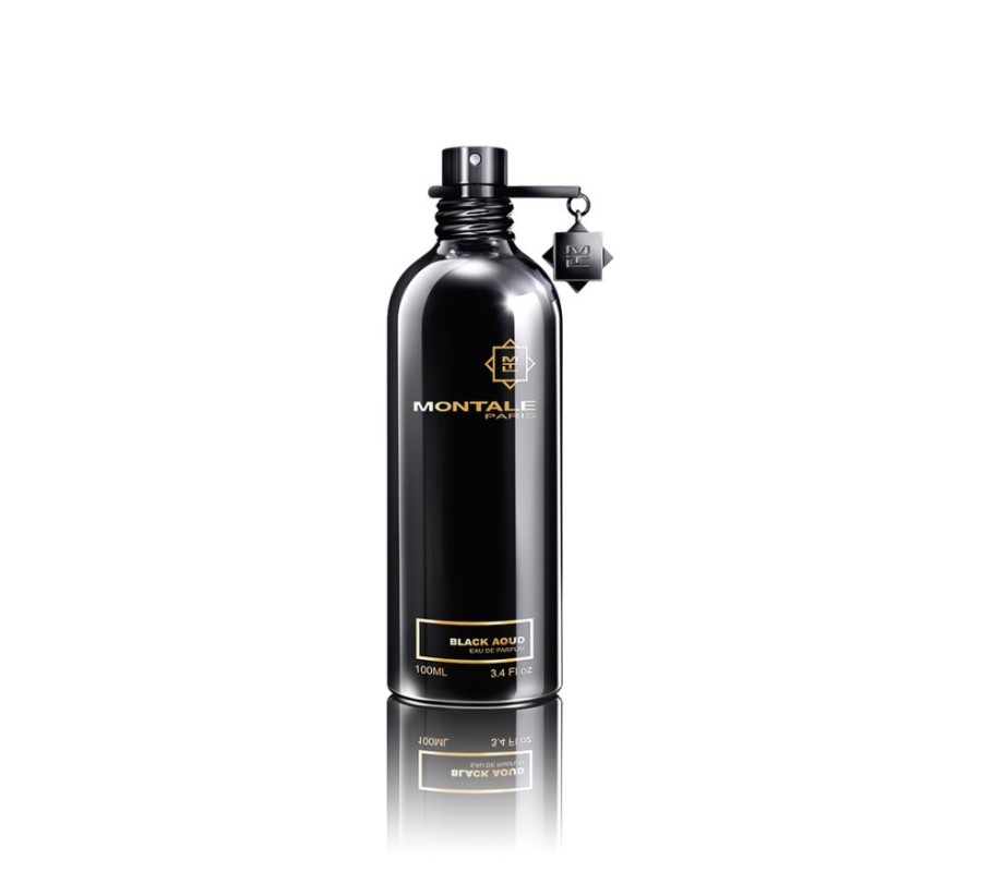 MONTALE BLACK AOUD