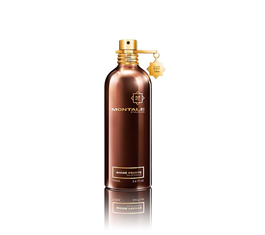 MONTALE BOISE FRUITE