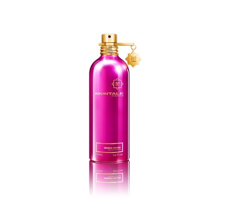 MONTALE ROSES MUSK