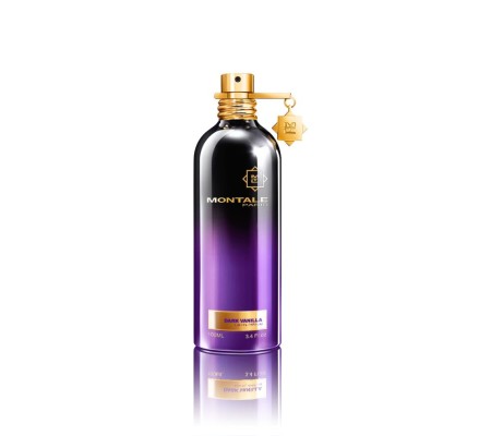 MONTALE DARK VANILLA