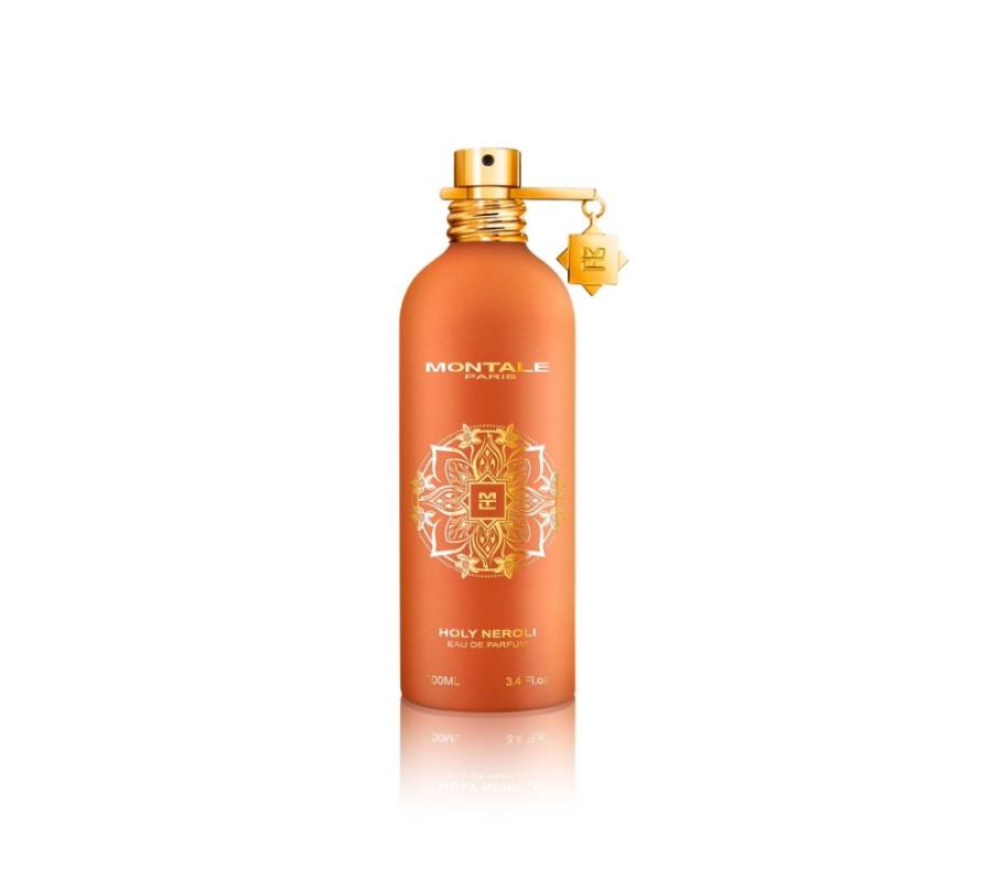 MONTALE HOLY NEROLI