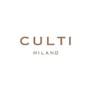 CULTI MILANO