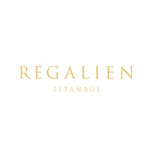 REGALIEN ISTAMBUL