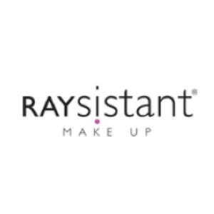 RAYSISTANT