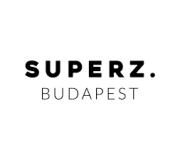 SUPERZ. BUDAPEST